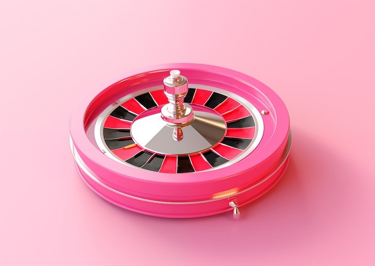 Sweet-themed slot symbols and colorful graphics in Candy Bonanza entertainment