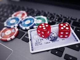 Responsible gaming practices and budget management for Ultra Treasure players in Bangladesh