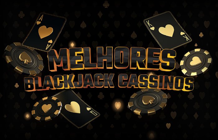 Live dealer streaming on mobile device showing real-time casino game