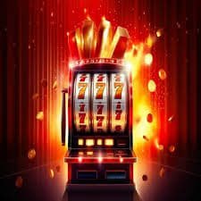 Mobile interface displaying live casino game options and betting controls