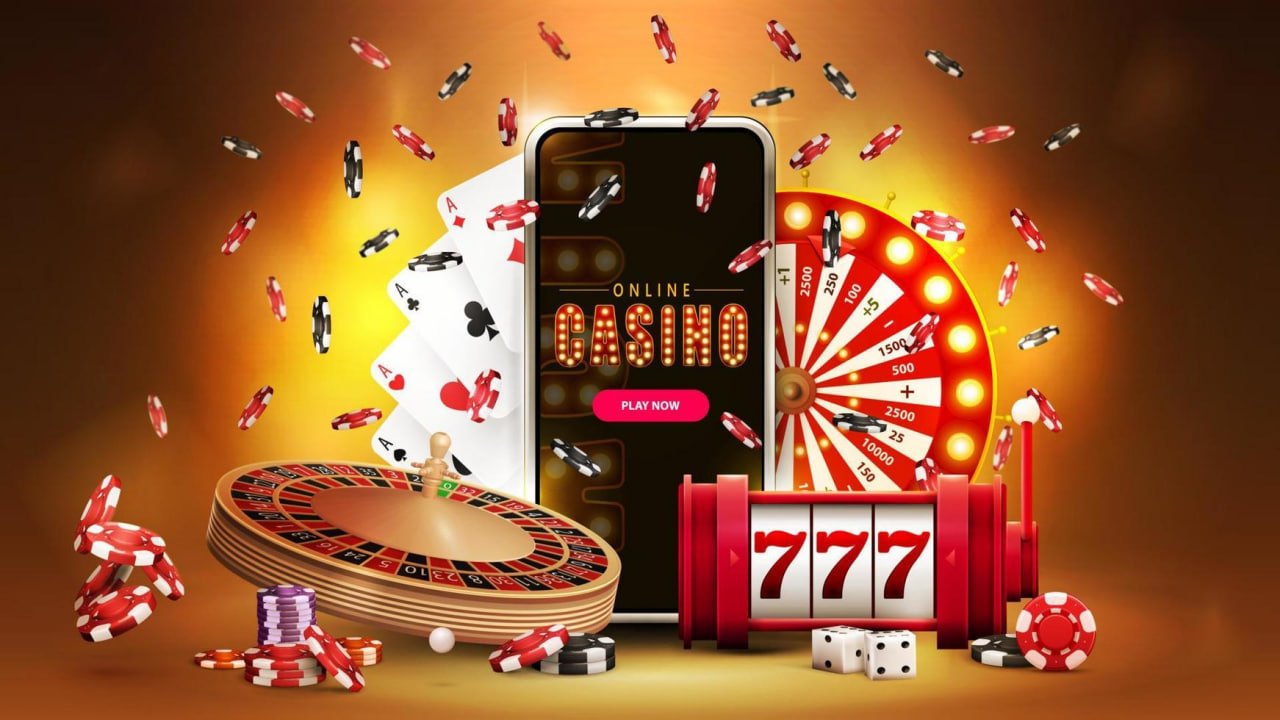 ppvip1 mobile interface showcasing sports betting and casino games for Bangladesh users