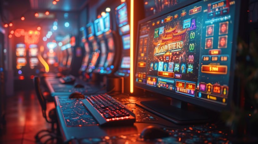Responsible gaming practices and budget management for Candy Bonanza players