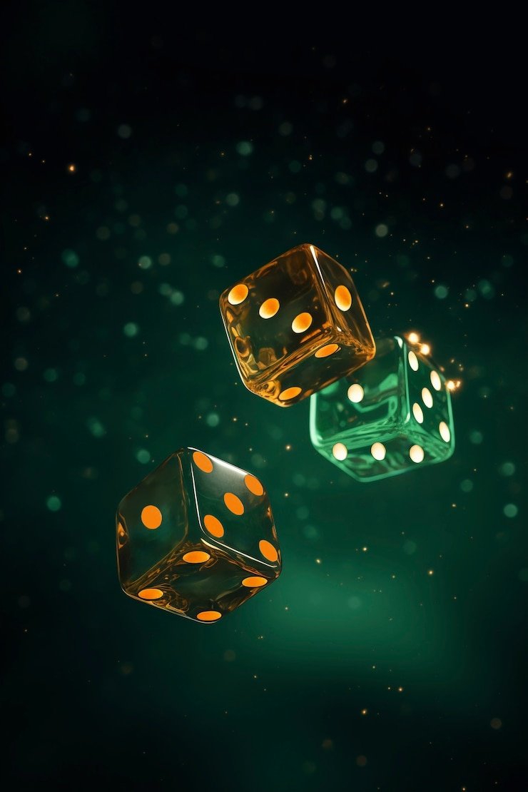 ppvip1 coin game interface showing mobile-optimized casino entertainment for Bangladesh users