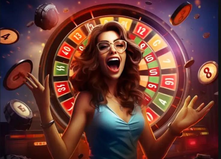 Ultra Treasure slot game interface showing treasure-themed symbols and mobile-optimized layout