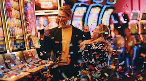 Responsible gaming practices for ppvip1 coin games with budget and time management